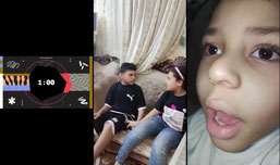 ٦ يونيو ٢٠٢٦