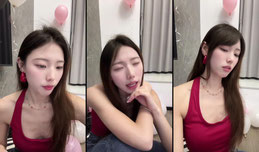 重生之再也不做搞笑女主播