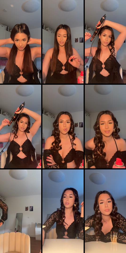 alejandraagutierrezz