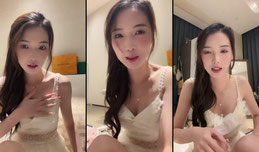 杭漂