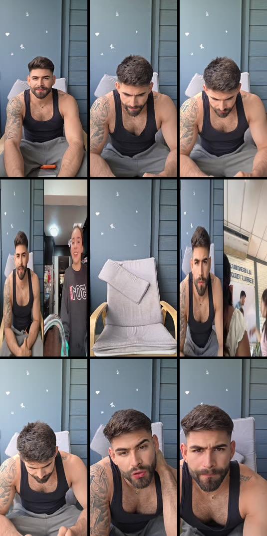 dinel_fit