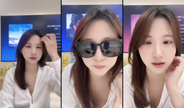 好久不见🧚‍♀️