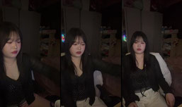 소주