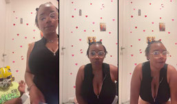 Erickasworld is live!