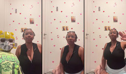 Erickasworld is live!
