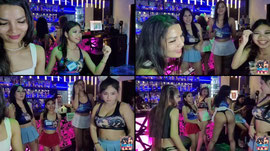 Miso Bar Pattaya Soi 6 is live!
