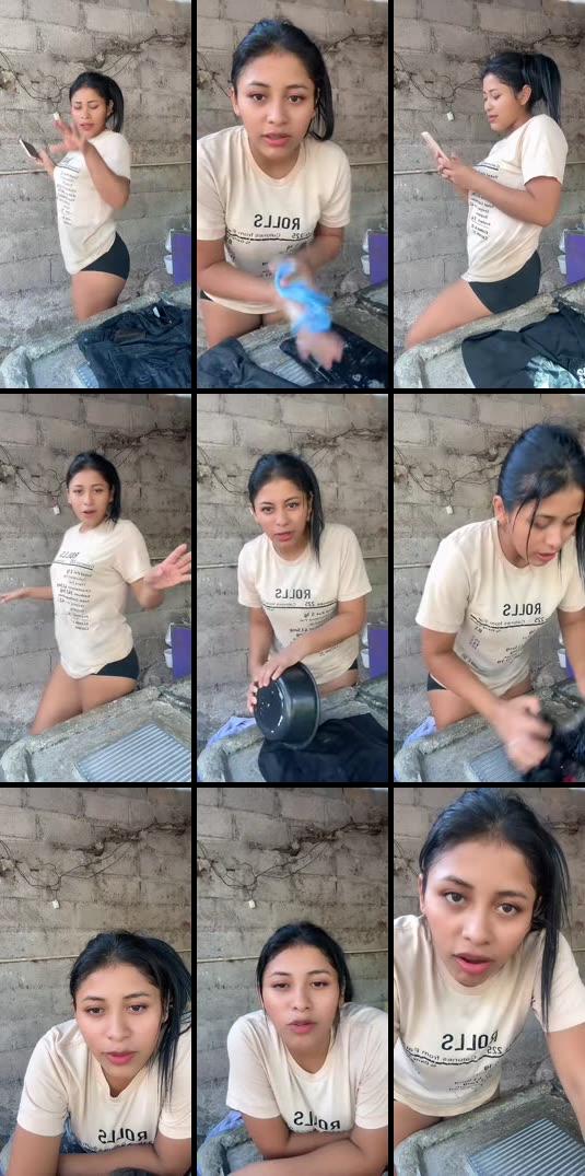 noralopezoficial580