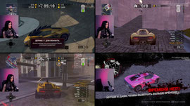 CARMAGEDDON
