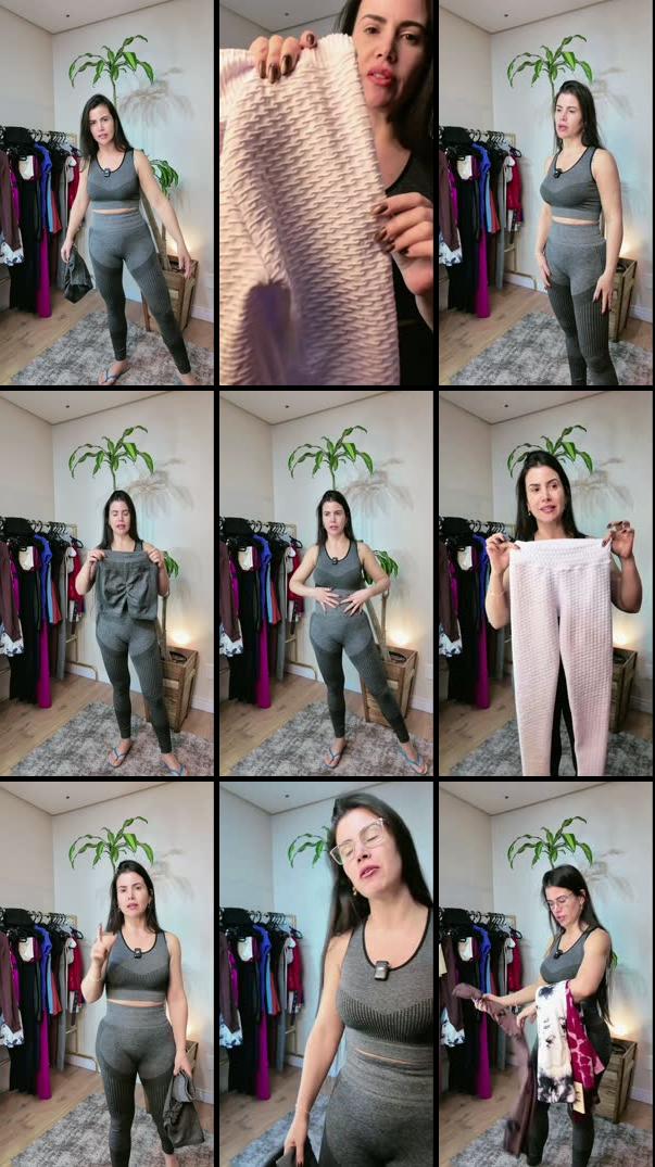 fabi22tiktokshop