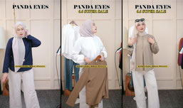Jimat Gila Hari Ni Now!
