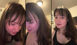 Billie Streams is live!