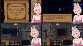 is the first elder scrolls game actually good