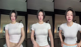 在线表演变脸