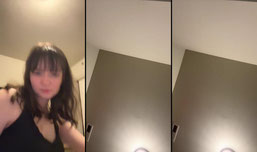 Billie Streams is live!
