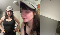 Billie Streams is live!