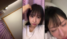 지실버님의 방송입니다