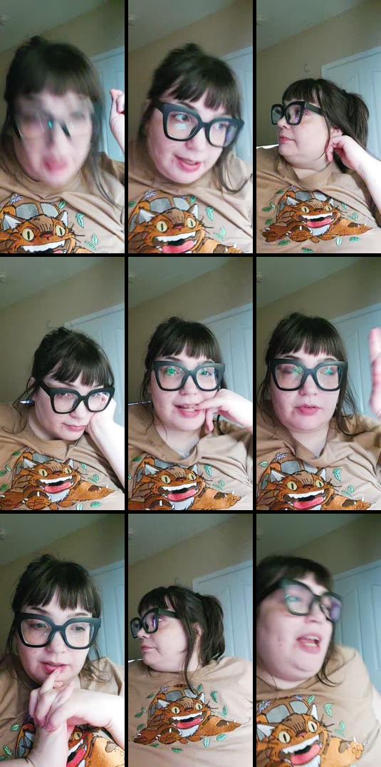 fatvelma7
