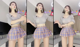 进来 。戒色