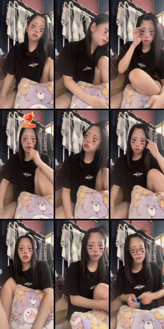 ng___0710