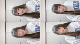 ゆっくり配信❣️
