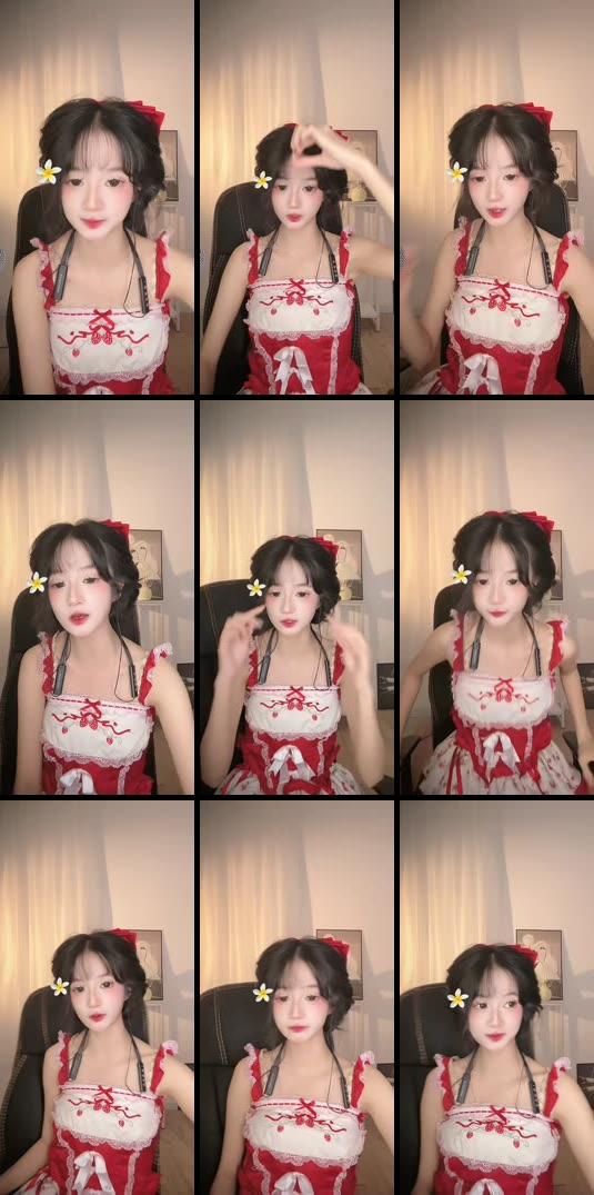 besuaaaaaa_3