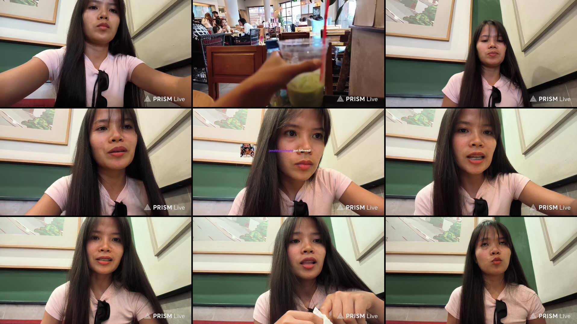 LittleFilipina