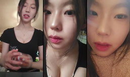 다 들어와 (20세)