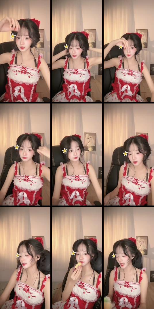 besuaaaaaa_3
