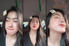 hai