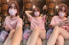 อาบน้ำ #ตลาดพูนทรัพย์ #รังสิต #ปทุมธานี
