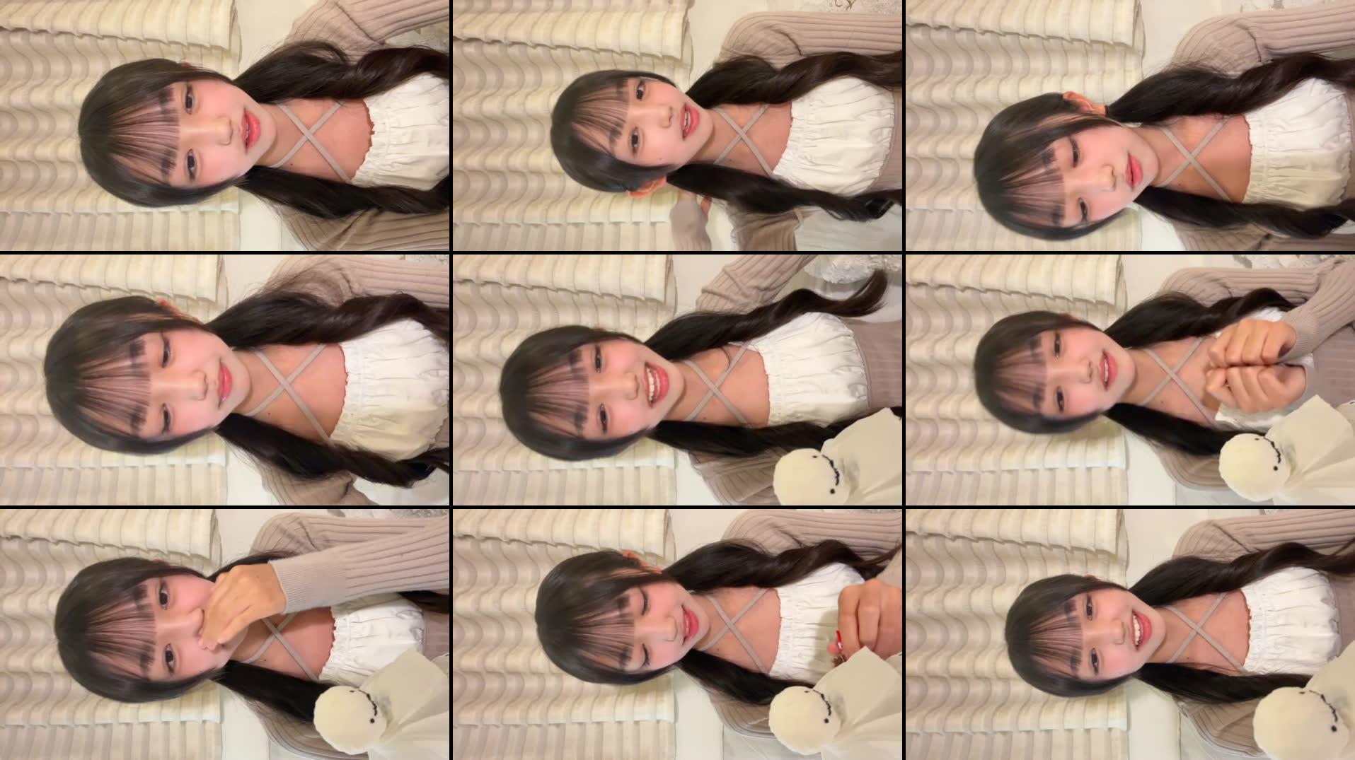 やまりこ配信🦔𓂃 ⸒⸒ ⸒⸒