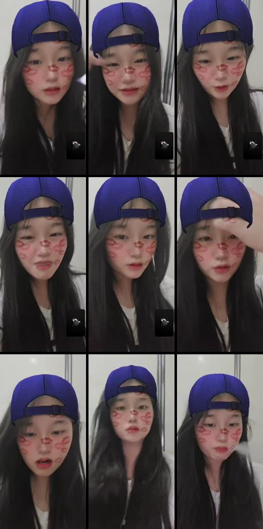 hx_jin67