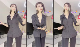 进来 。戒色