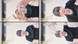 ガチ相互🙆‍♀️