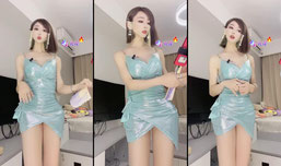 进来 。戒色