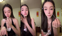 妻子的展馆 丈夫的荣耀