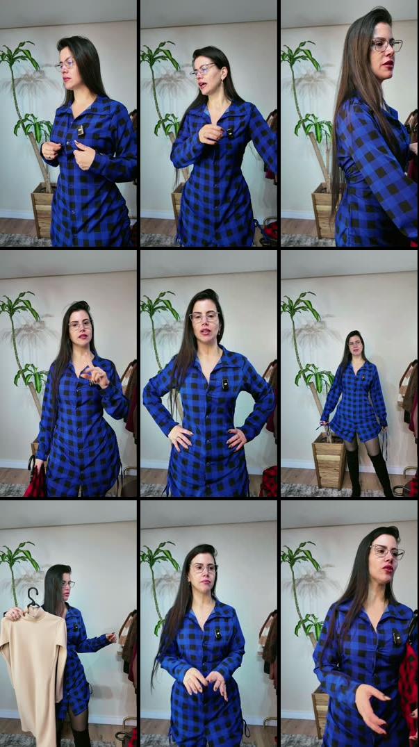 fabi22tiktokshop