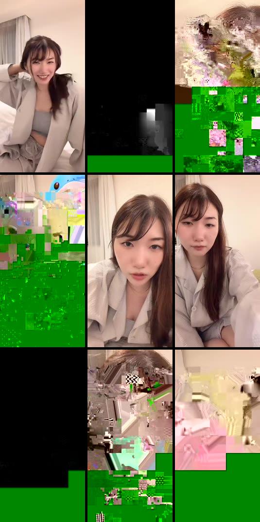 さやです。 tiktok Video, VOD and Clips Download