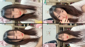 お待たせしました