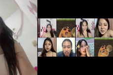coba"