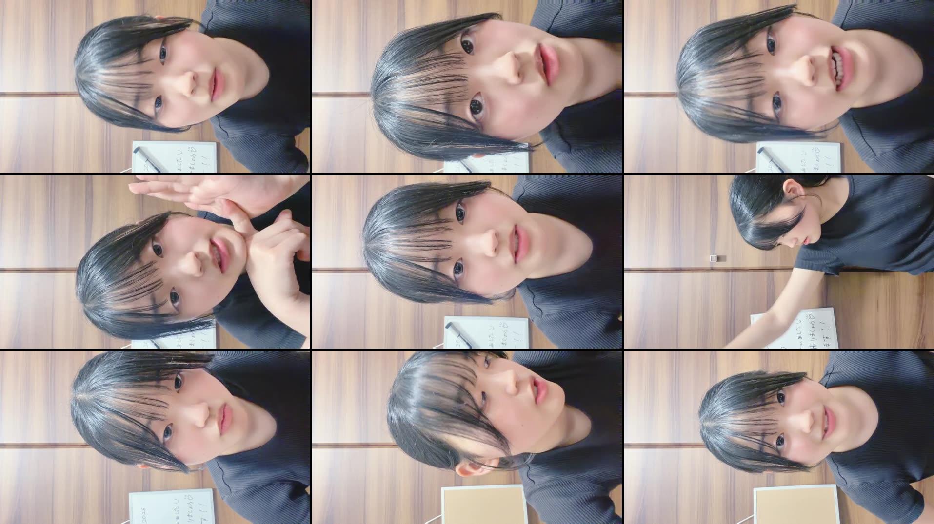 予選最終日!!🔥 ありがとうございました