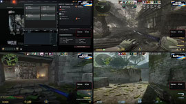 🔴 [БЕЗ ЗАДЕРЖКИ] LGD [0:0] Team Yandex BLAST Slam VII: GRANDFINAL, Bo5 | !tg !betboom