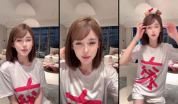 hello ⌯'ㅅ'⌯