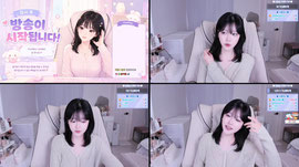 ♥생존신고