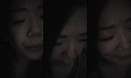 헤이즐라떼 님의 신이나는 모바일 방송