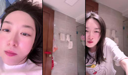 💤久伴