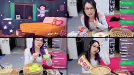 【㊗あした誕生日】〇〇歳になる瞬間をみんなと迎えたい！！！【#ksonONAIR】