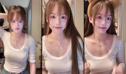 心动的感觉
