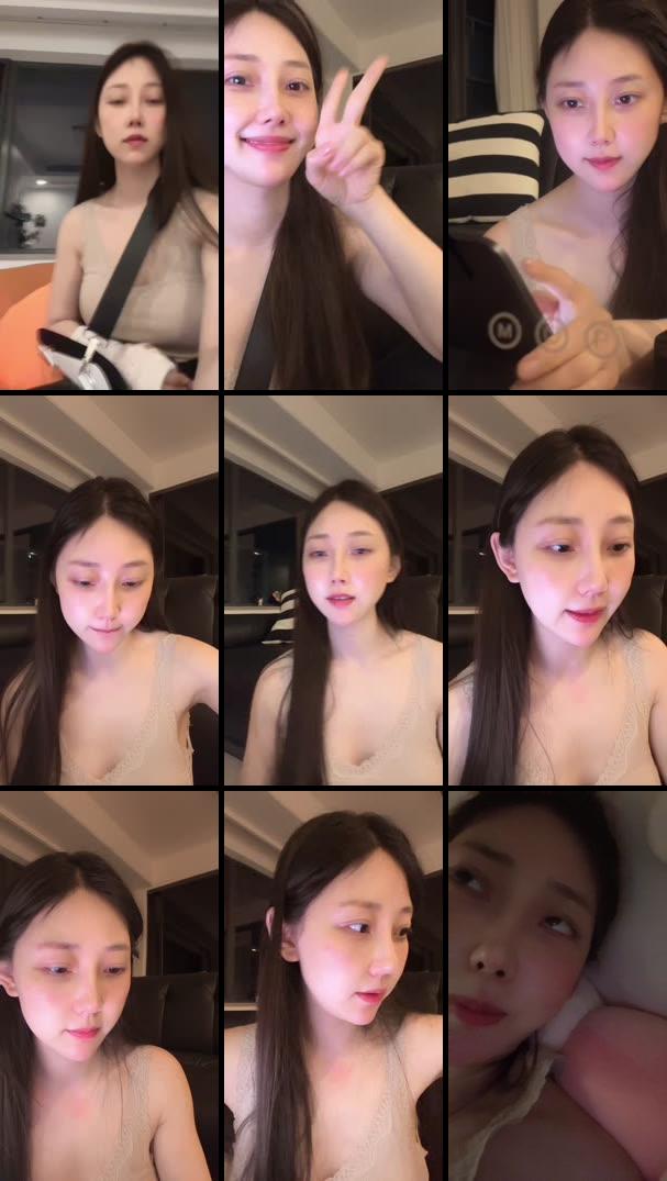 。