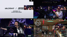 FUT vs FS - J2 Costream Station 4 ft. Apo !tiktok